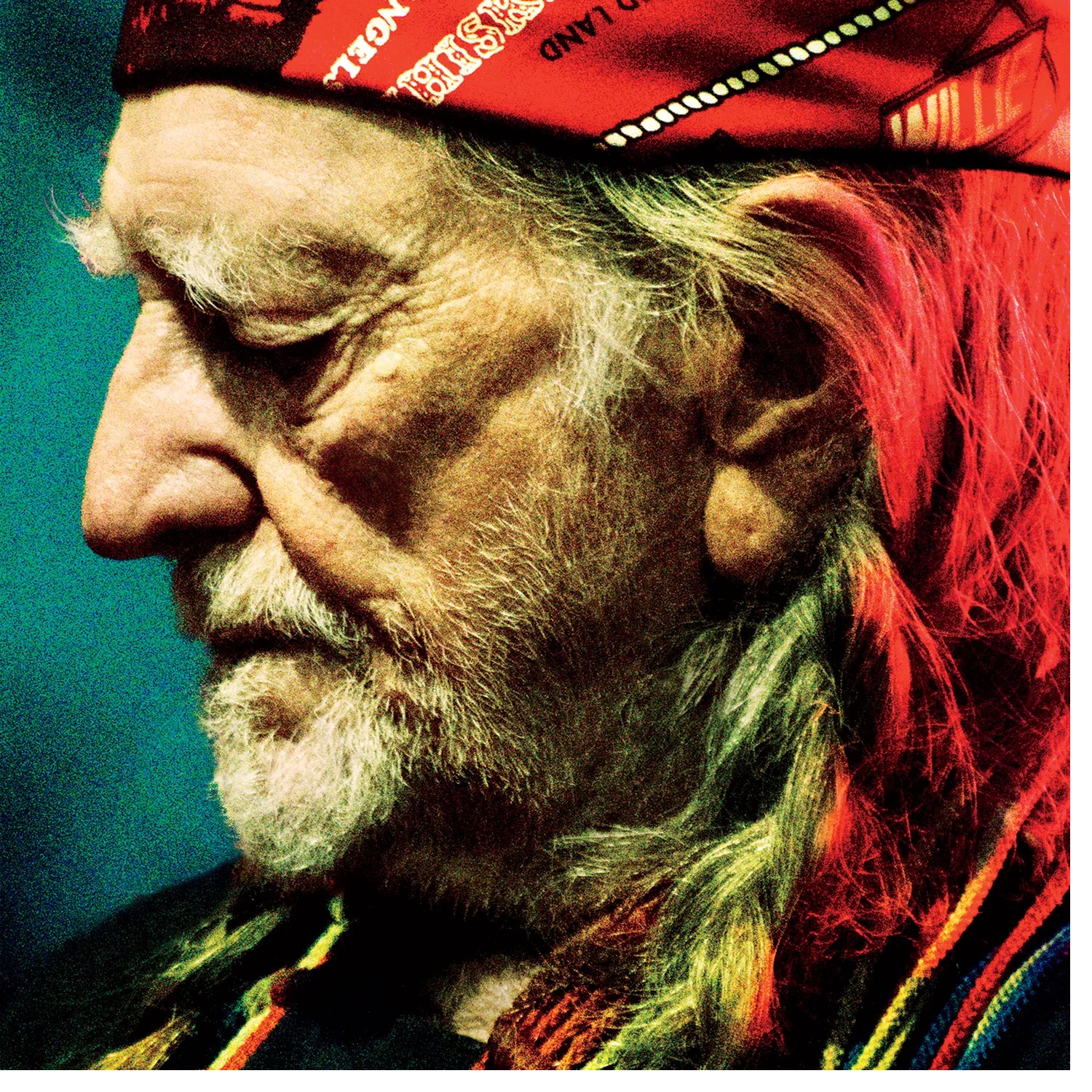 Tragedy Strikes Willie Nelson Reportedly Passes Away Shocking Music World - zxx3b7r